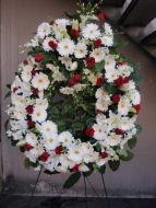 Wreathe 15